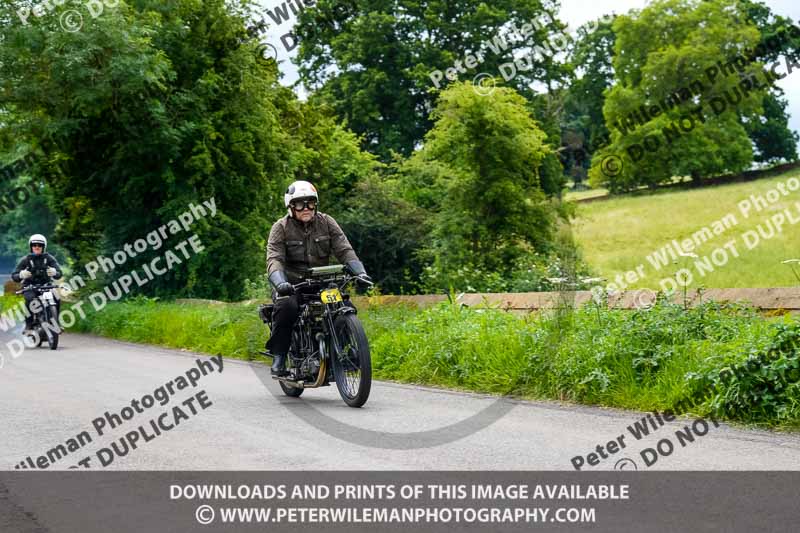 Vintage motorcycle club;eventdigitalimages;no limits trackdays;peter wileman photography;vintage motocycles;vmcc banbury run photographs